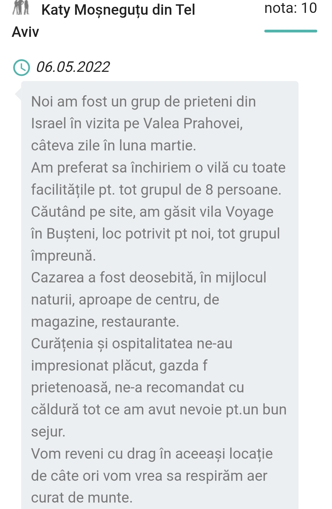 Screenshot_20250402_141102_Messenger (1)