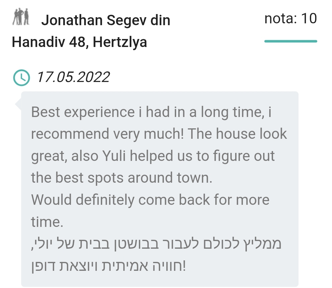 Screenshot_20250402_141133_Messenger (1)