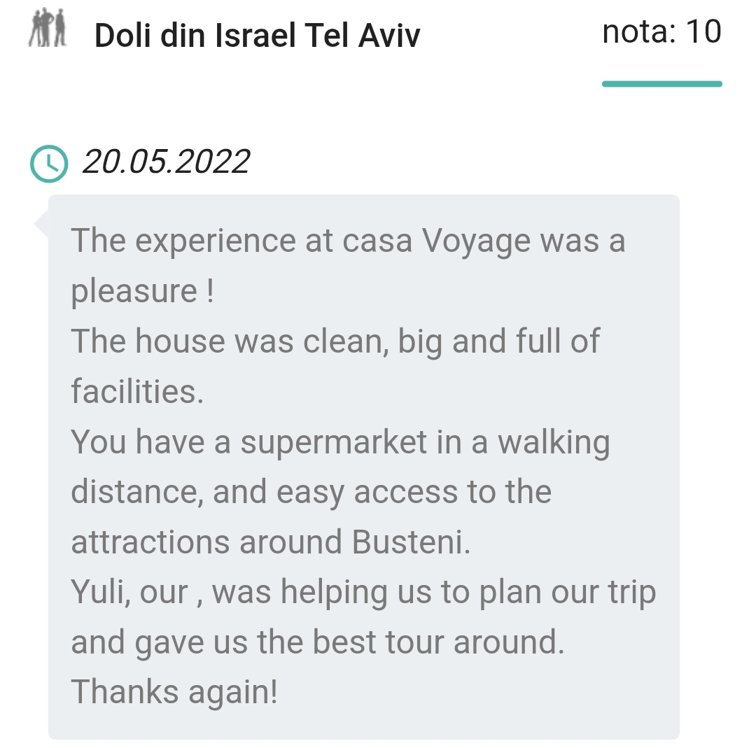 Screenshot_20250402_141235_Messenger (1)