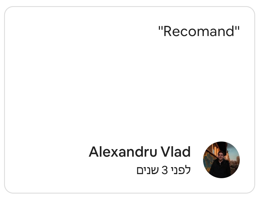 Screenshot_20250402_141528_Airbnb (1)